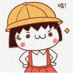短评用户头像示意 4